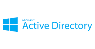 Microsoft Active Directory